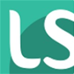 LS Assessoria Contábil